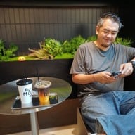 Fumo+1 Daily Roast &Bun