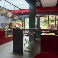 Snowtee  udomsuk Snowtee อุดมสุข( ชานม,ไอศกรีม, ชา)