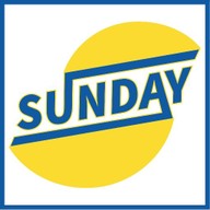 Sunday