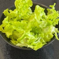 Seichi Yakiniku บิสเนสปาร์ค