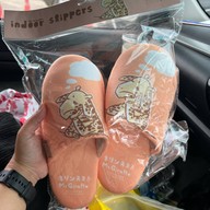 Robinson Lifestyle Phetchaburi