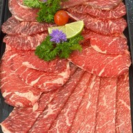 Seichi Yakiniku บิสเนสปาร์ค