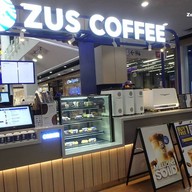 บรรยากาศ เซ็นทรัลพลาซา พระราม 3