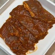 มานี มี หม้อ เซ็นทรัลเวสต์เกต