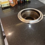 Seichi Yakiniku บิสเนสปาร์ค