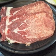 Seichi Yakiniku บิสเนสปาร์ค