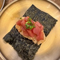 BBB House - Bangkok Best Buffet House Siam Square One ชั้น 5