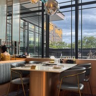 Seichi Yakiniku บิสเนสปาร์ค