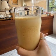 Gallery กาแฟดริป หัวหิน -