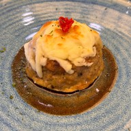 BBB House - Bangkok Best Buffet House Siam Square One ชั้น 5