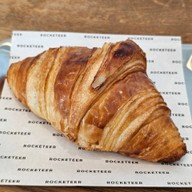 ROCKETEER Krungthep Kritha