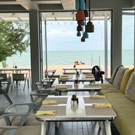 VERANDA RESORT AND SPA HUA HIN - CHA AM