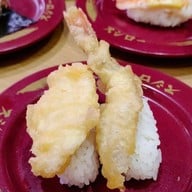 SUSHIRO THAILAND Central West Ville