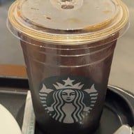 Starbucks Central Ladprao