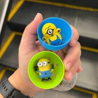 Robinson Lifestyle Phetchaburi