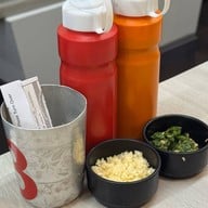 มานี มี หม้อ เซ็นทรัลเวสต์เกต