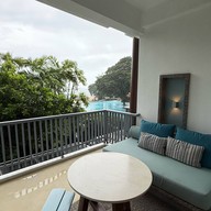 VERANDA RESORT AND SPA HUA HIN - CHA AM