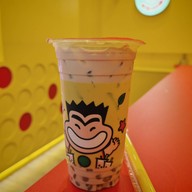 Mr.Shake MRT ศูนย์ประชุมสิริกิติ์ (Metro Mall)