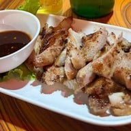 จ่มดู๋ จัดจ้านในย่านนี้ ลาดพร้าว