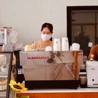 Rabito Cafe and more RABITO