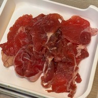 มานี มี หม้อ เซ็นทรัลเวสต์เกต