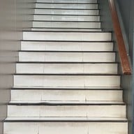 Seichi Yakiniku บิสเนสปาร์ค