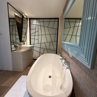 VERANDA RESORT AND SPA HUA HIN - CHA AM