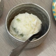 มานี มี หม้อ เซ็นทรัลเวสต์เกต