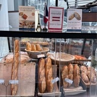 DONQ  สยามทาคาชิมาย่า