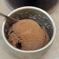 มานี มี หม้อ เซ็นทรัลเวสต์เกต