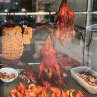 โตเป็ดย่าง บางโพ บางโพ