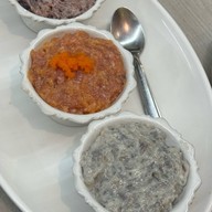 มานี มี หม้อ เซ็นทรัลเวสต์เกต