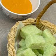 มานี มี หม้อ เซ็นทรัลเวสต์เกต