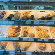 Café de Paris ขอนแก่น