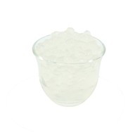 GAGA ราชพฤกษ์