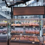 DONQ  สยามทาคาชิมาย่า