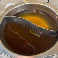 มานี มี หม้อ เซ็นทรัลเวสต์เกต