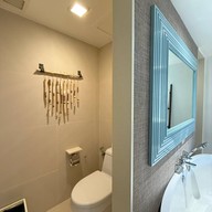 VERANDA RESORT AND SPA HUA HIN - CHA AM