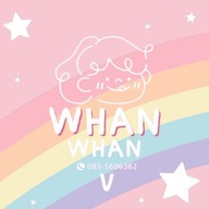 WHAN ตลาดอัศวิน