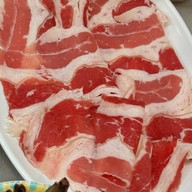 มานี มี หม้อ เซ็นทรัลเวสต์เกต