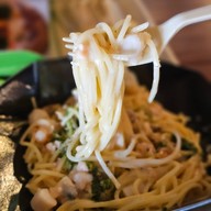Zambini Brothers' Ristorante
