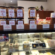 Mikka Coffee Roasters Jas Green Village Kubon