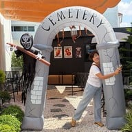 Fumo+1 Daily Roast &Bun