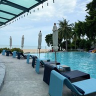 VERANDA RESORT AND SPA HUA HIN - CHA AM