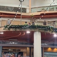 บรรยากาศ The Jas Ramintra