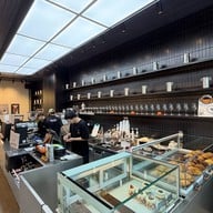 Fumo+1 Daily Roast &Bun