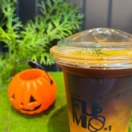 เมนูของร้าน Fumo+1 Daily Roast &Bun