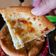 Zambini Brothers' Ristorante