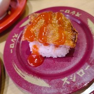 SUSHIRO THAILAND Central West Ville