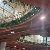 บรรยากาศ The Jas Ramintra